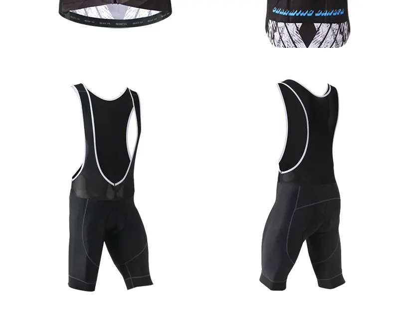 Short-sleeved-riding-clothes_11