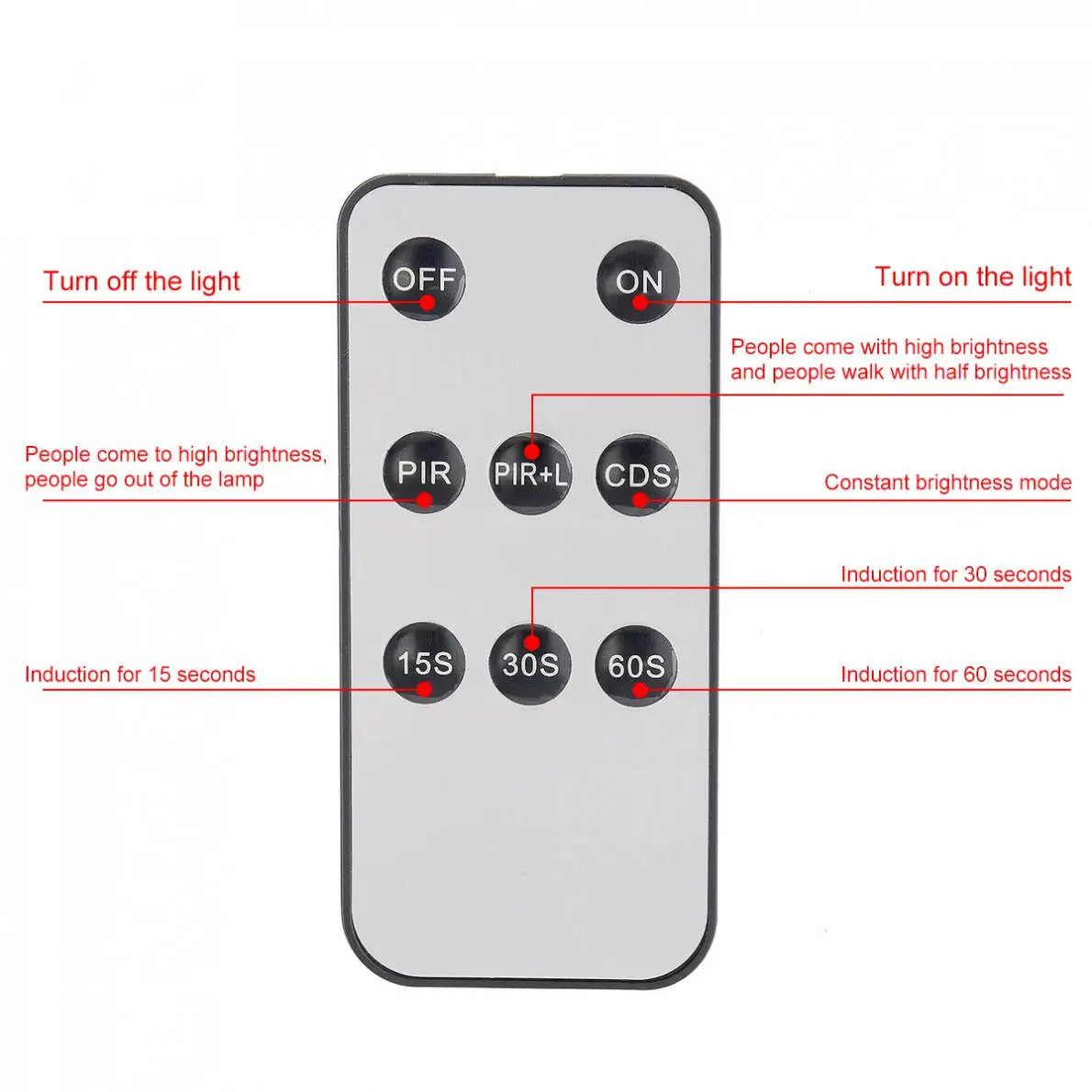 29015-description-11-l2.jpg