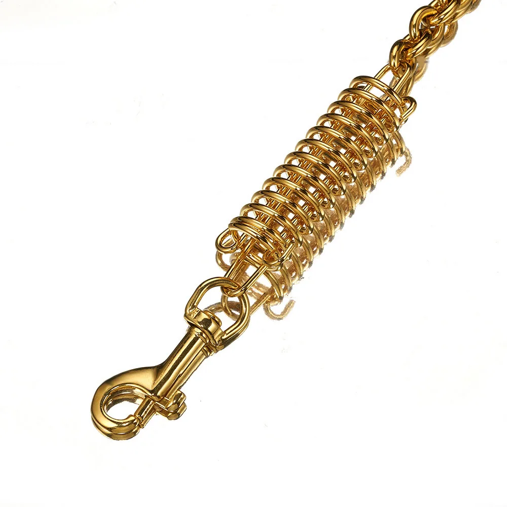 9125632799_759091821