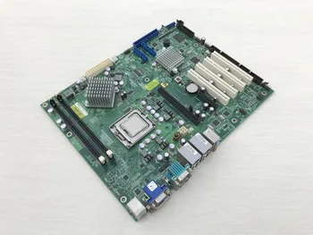 

RUBY-9911VG2A Industrial control computer equipment main board