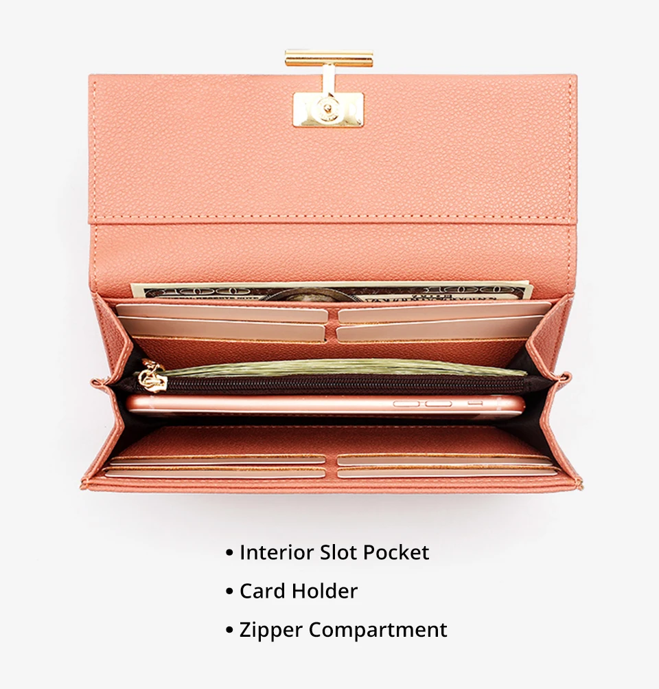 TAOMICMIC-WALLET-Pink_15