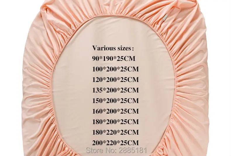 Solid-Bed-Cover-790-01_03