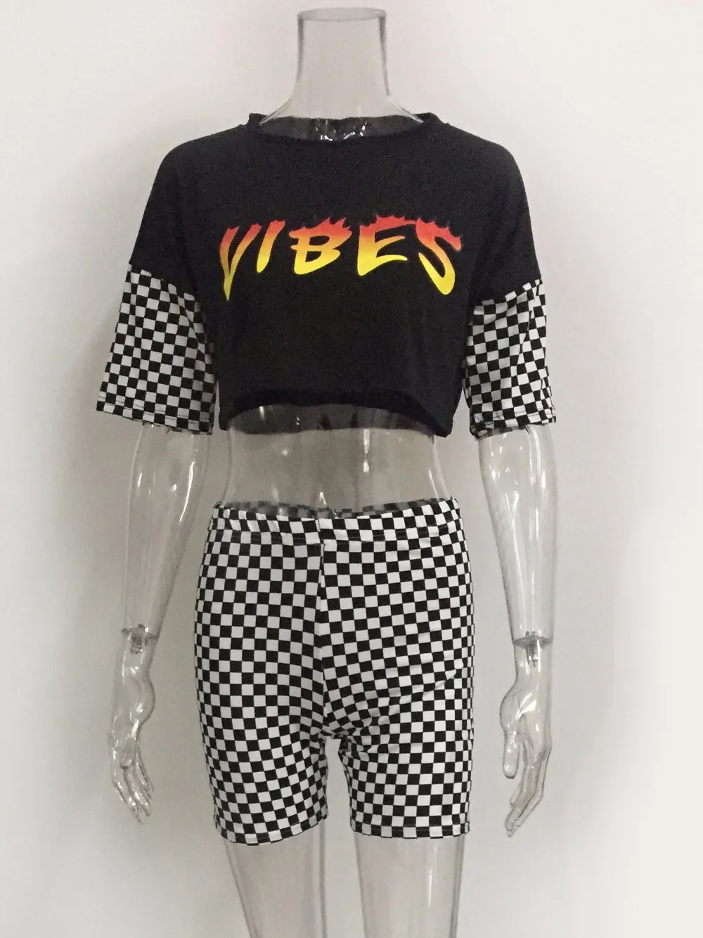 TB2qlT0omtYBeNjSspaXXaOOFXa_!!3343541711