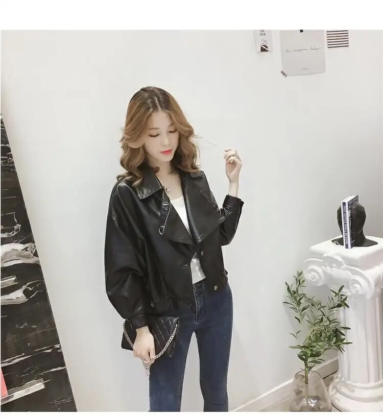 QQ20190112124724