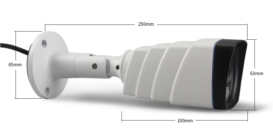 POE-720_15