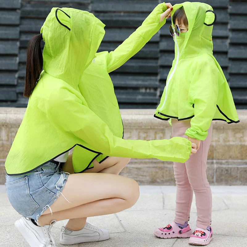 Buy Motorcycle Sun Protection Shawl Women Quick Drying
