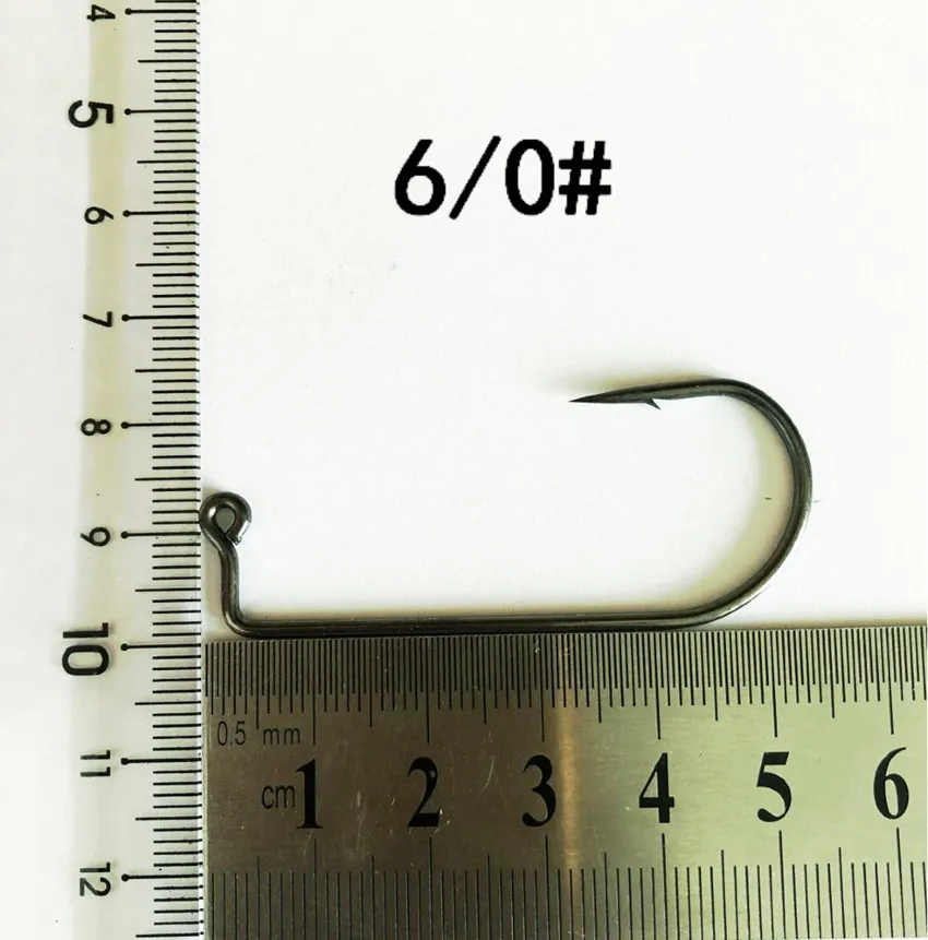 9147 6 hook1