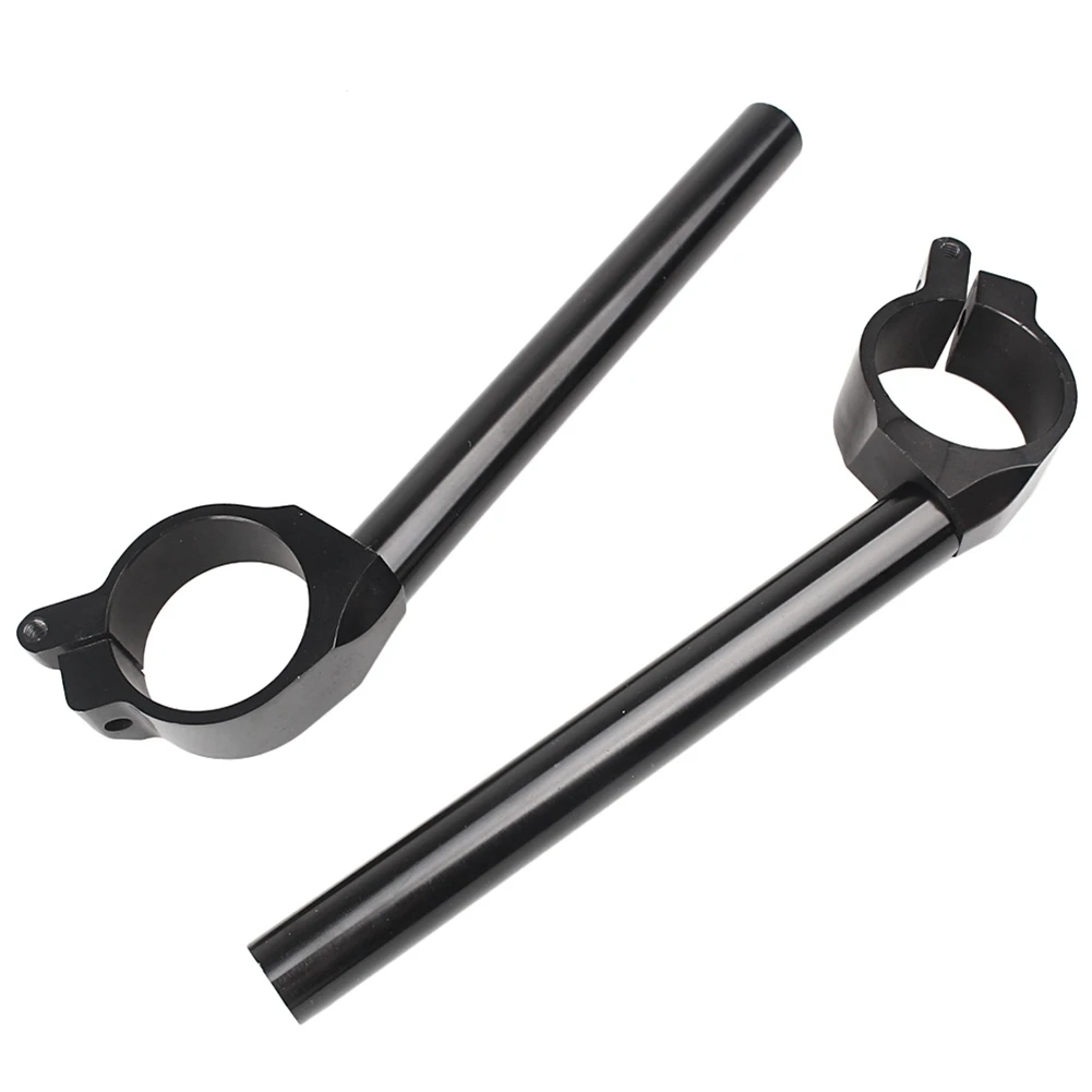 

GZYF For Yamaha YZF R6 2006 2007 2008 2009 2010 Handle Bar Black