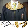 Hufflepuff full Set