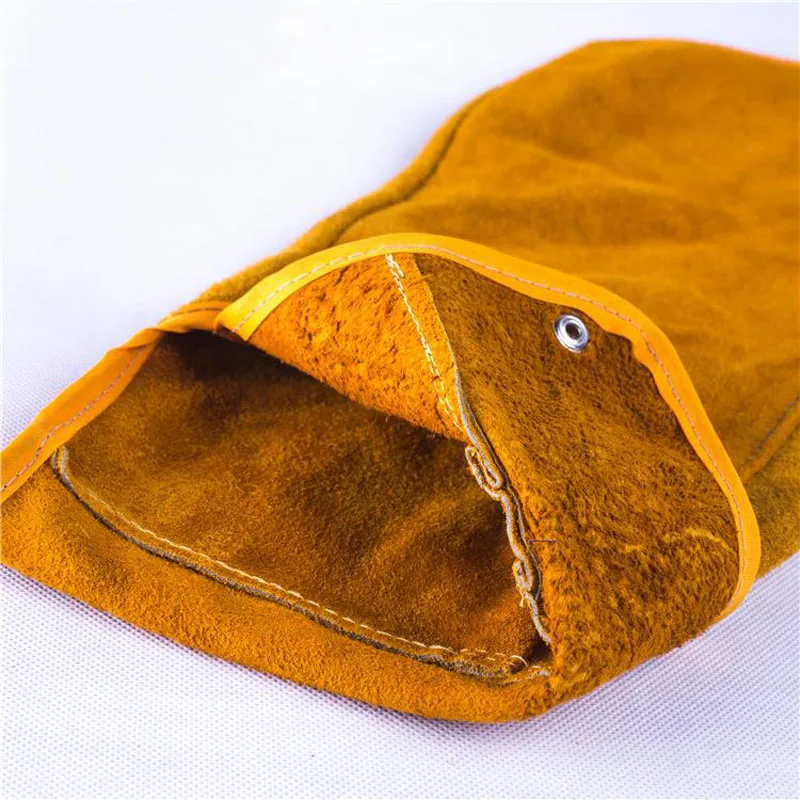 Safety Gloves 06