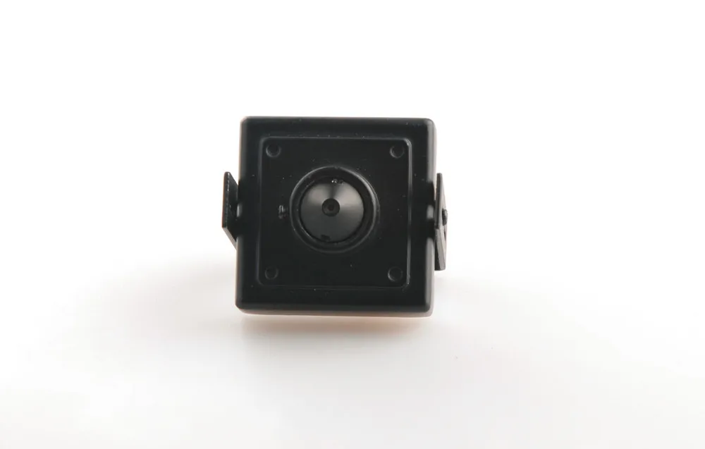 HTB1FhfuFFXXXXXuXFXXq6xXFXXXs