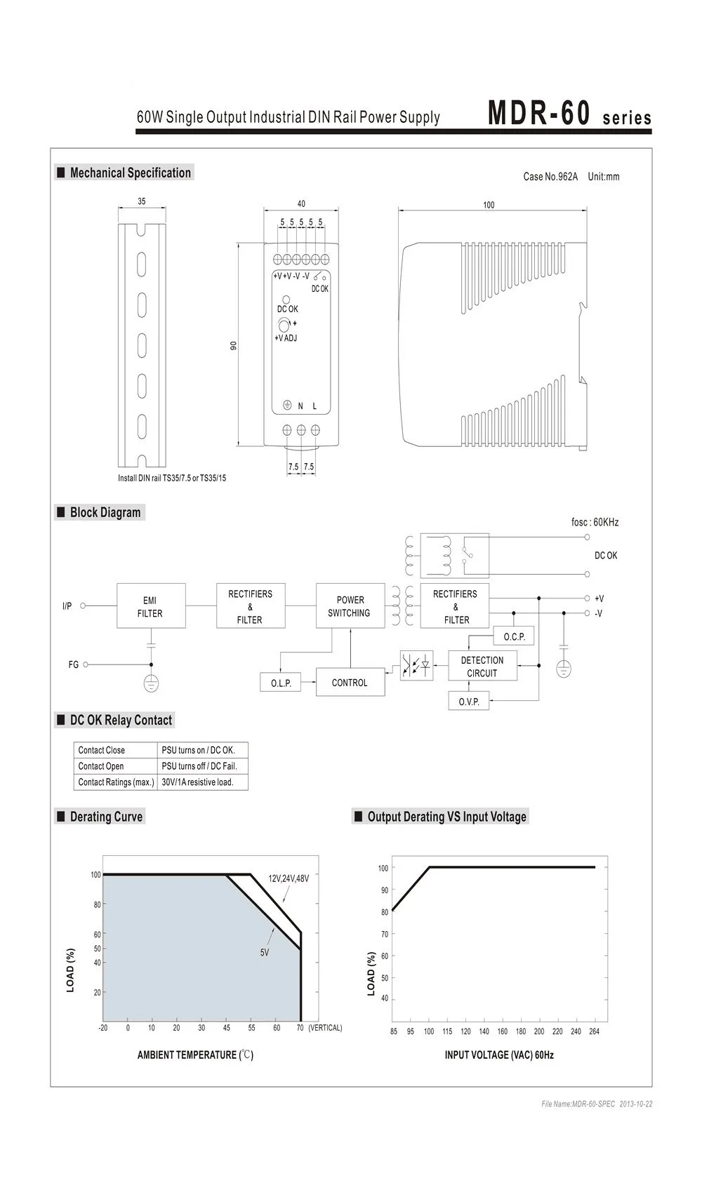 QQ20190412140401_