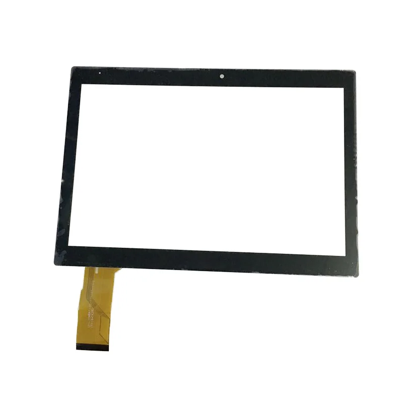

Сенсорный экран дигитайзер стекло для Sunstech TAB106OCBT TAB1060CBT