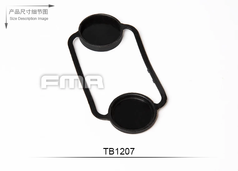 fma tb1207 6 1(1)