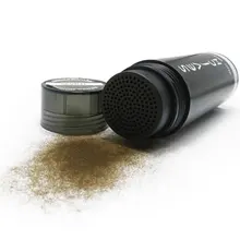 От волдырей 25 г волокна волос аппликатора насос сопла оптимизатор волос комплект данное средство, вылечит вас от облысения WH998