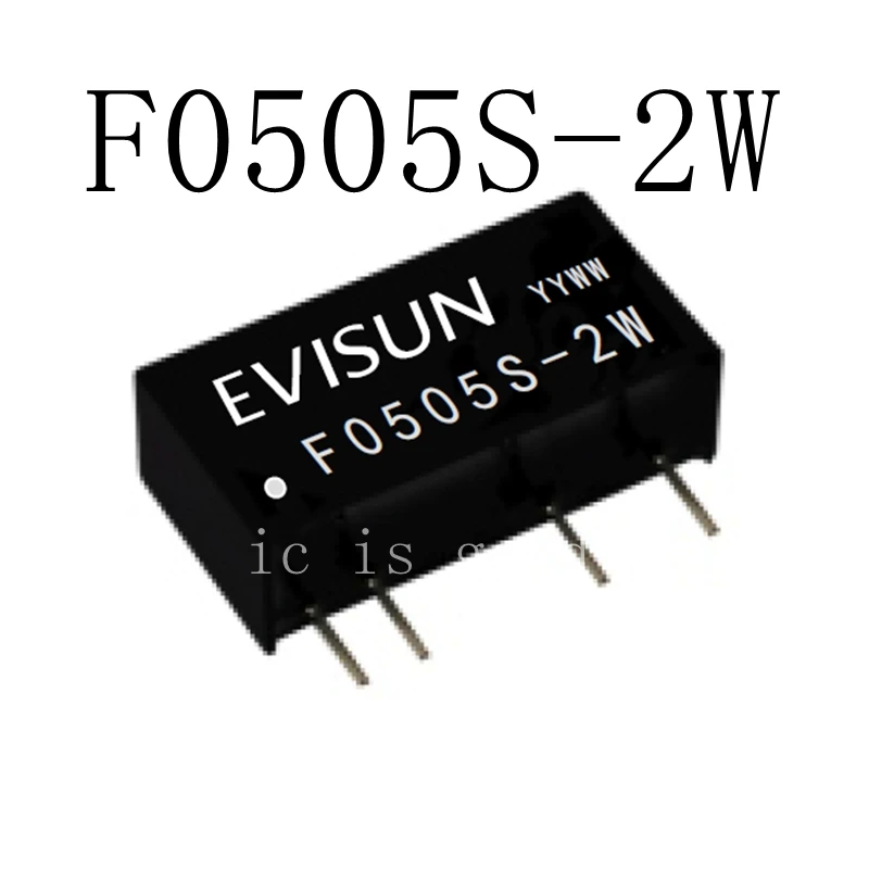 

2 предмета в комплекте, F0505S F0505S-2W