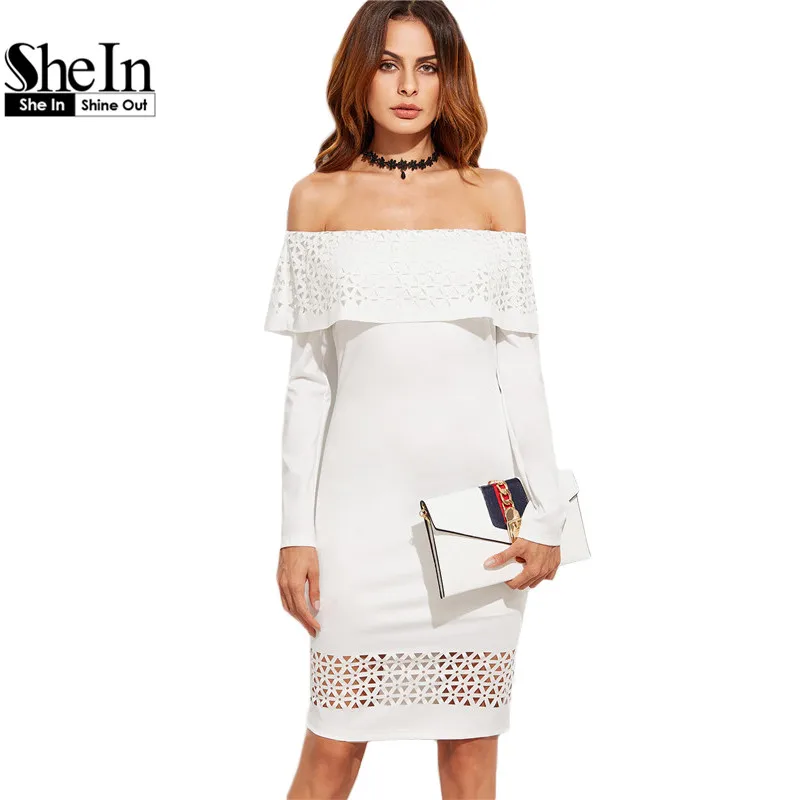 Popular Korean Sexy DressBuy Cheap Korean Sexy Dress lots from China