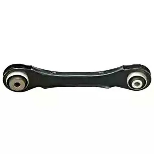 

Left Track Control Arm For BMW F30 F35 228i 320i 328d 328i 335i 428i 435i M235i 2012-2016