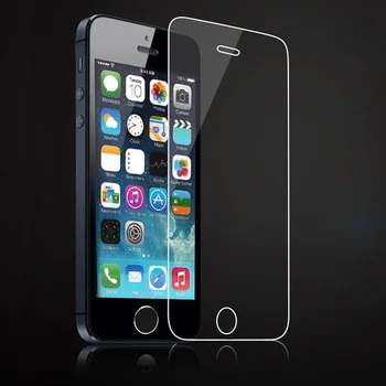 Iphone 5 Фото
