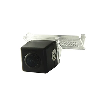 

For Citroen DS5 DS3 C-Quatre C-Elysee C5 C2 Hatchback parking camera backup reversing camera HD CCD
