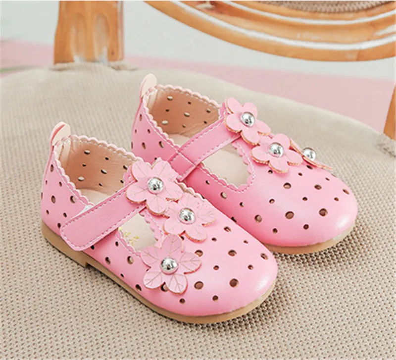 baby girls shoes (8)