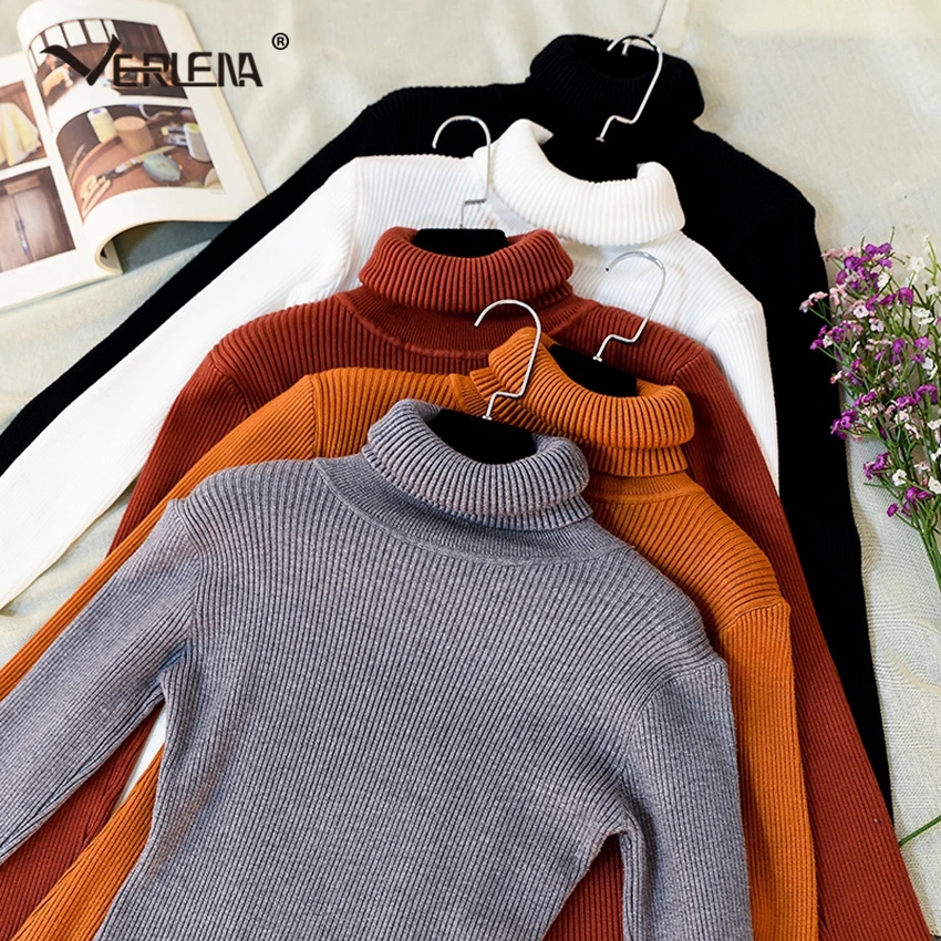 VEVND045 (4)
