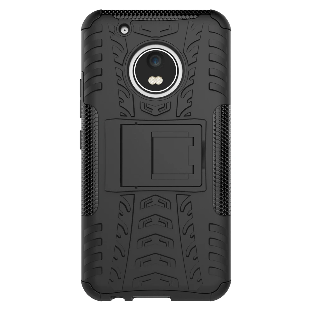 Moto G5 Plus (4)