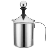 Kitchen Appliances