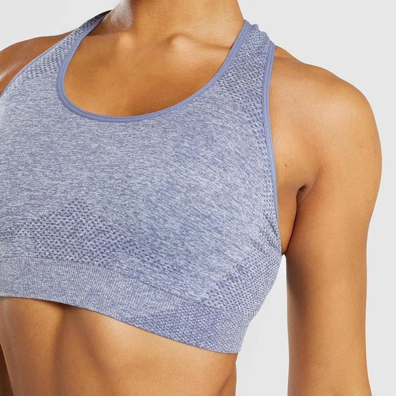 9890855435_1769362016