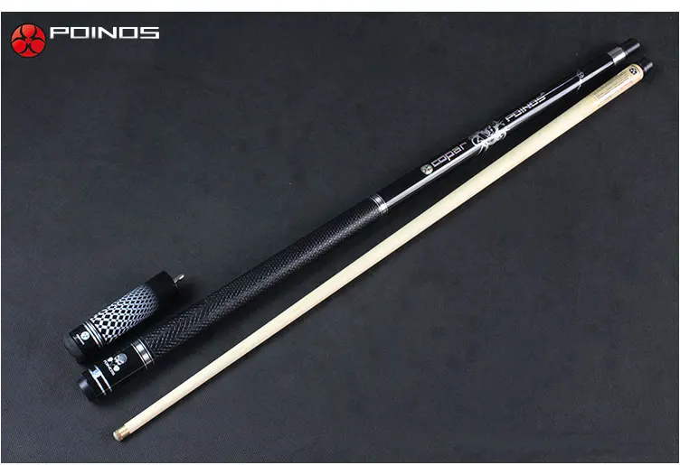 poinos-pool-cue_03