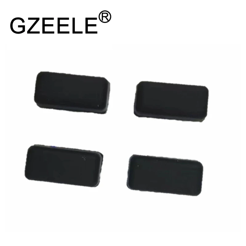 hp laptop rubber cover