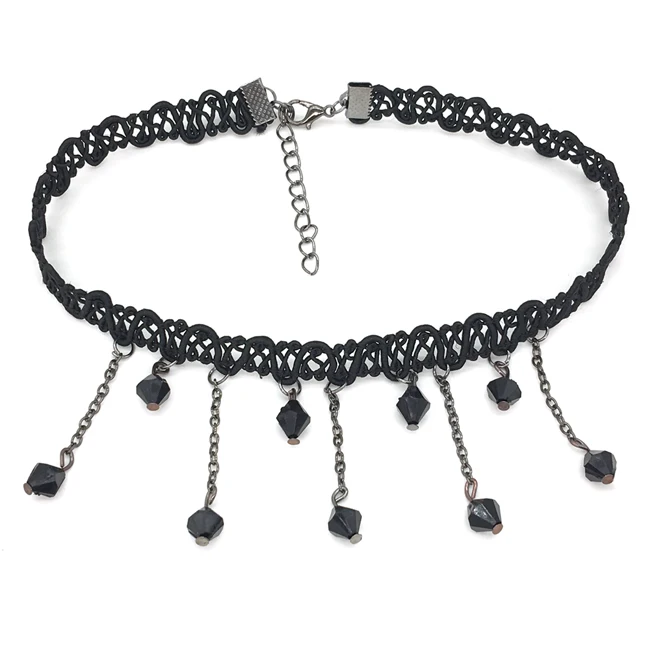 black choker 1.jpg