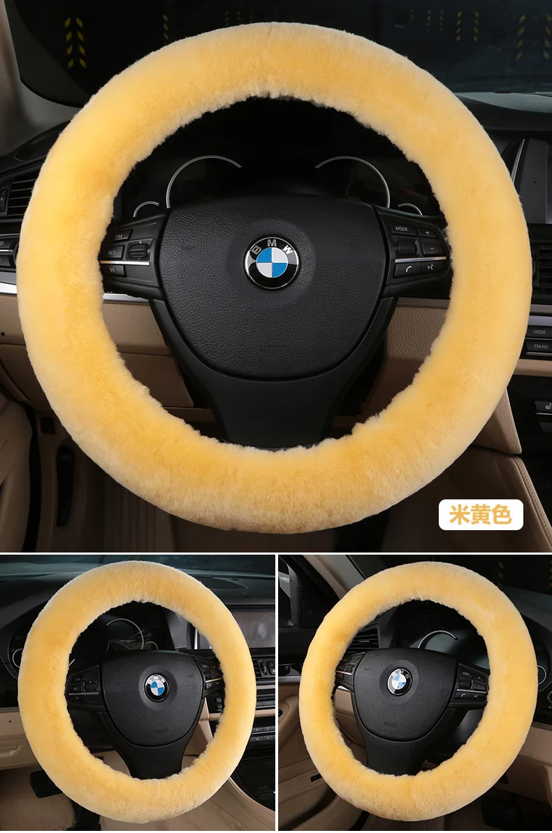 4437387142_1881409704