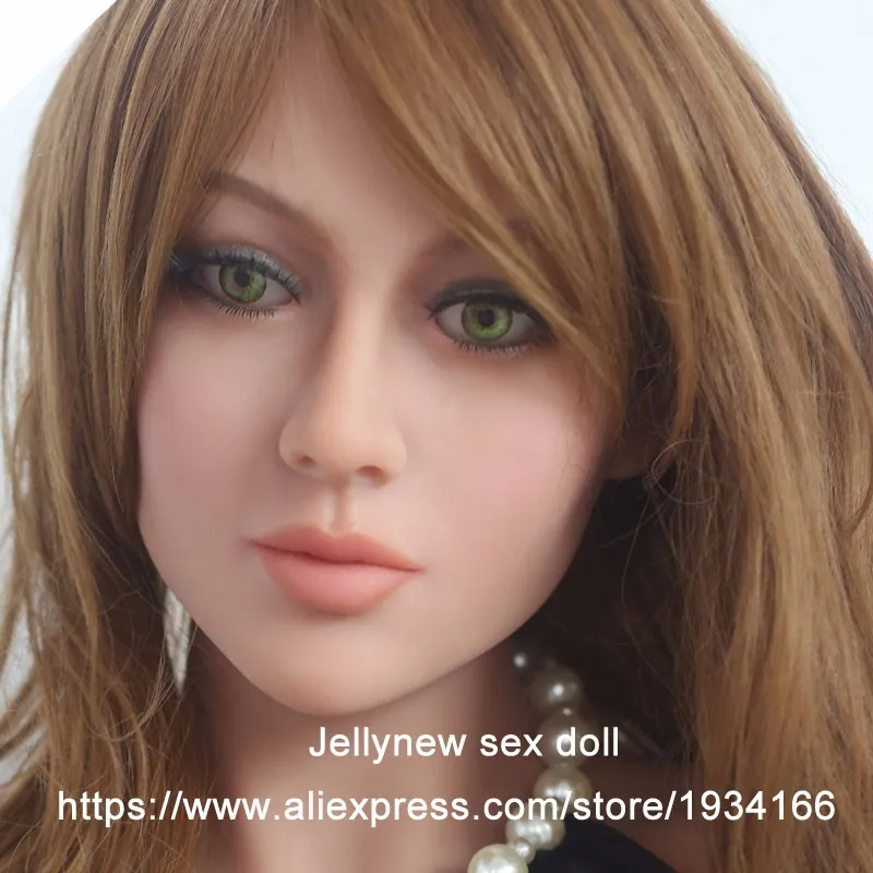 silicone-love-doll-head.4
