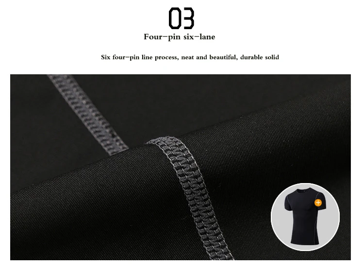 201
