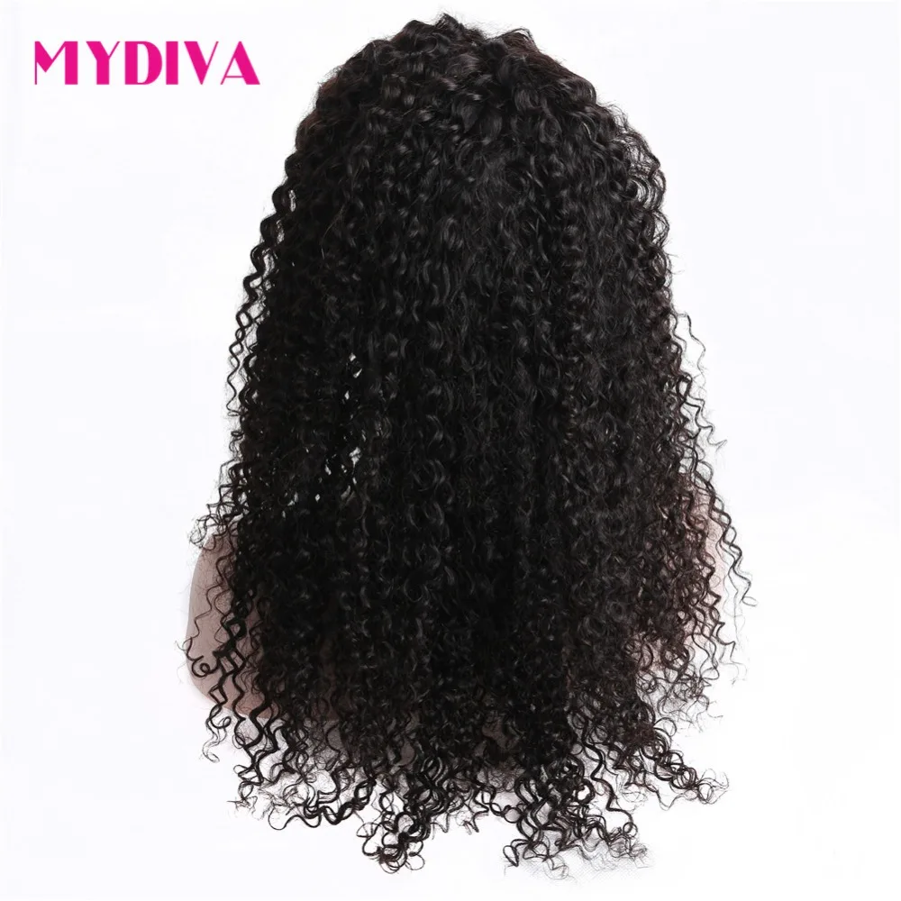 20JC360lacewig (271)