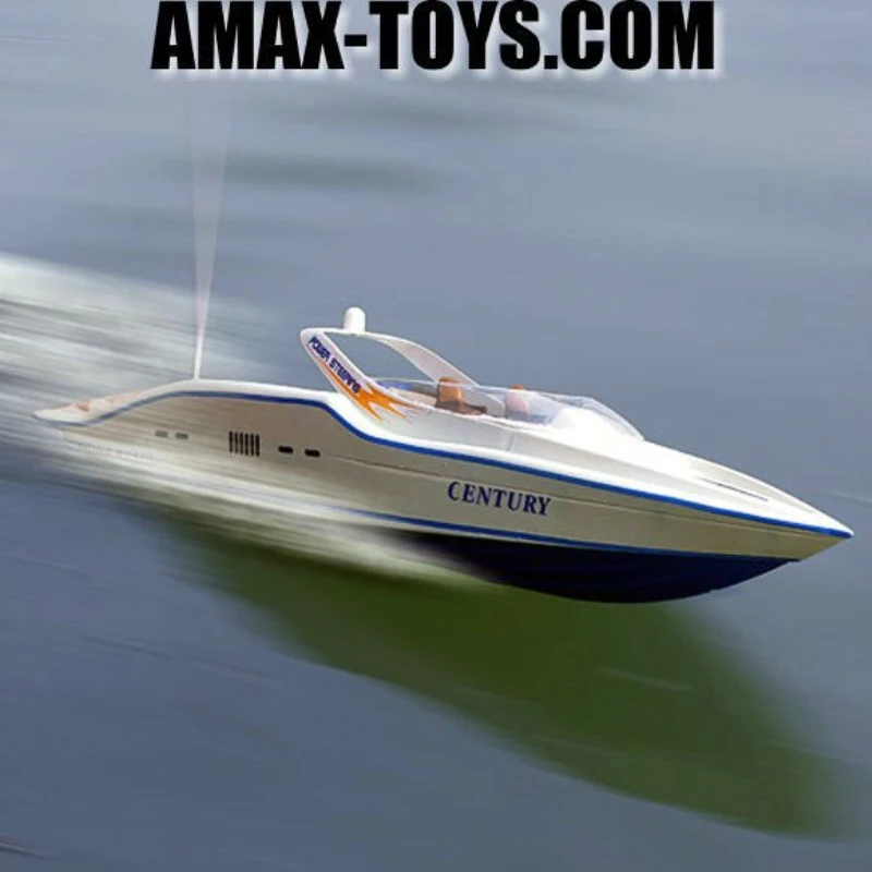 Popular Toy Boat Motor ElectricBuy Cheap Toy Boat Motor Electric lots