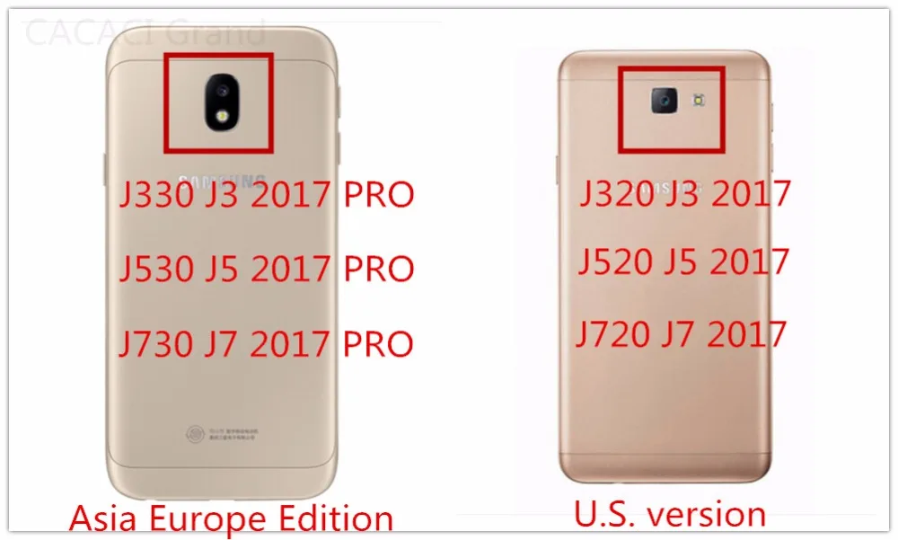 86{T[IA2FI{E)CS3({T55$X