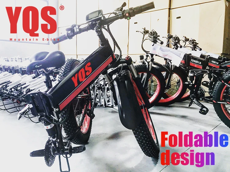 Flash Deal electric bicycle 1000W 80KM  4.0 fat tire New  Neve Snow Mountain bike Ebike Electric Bike  ebike 48 V electric bicycle 4