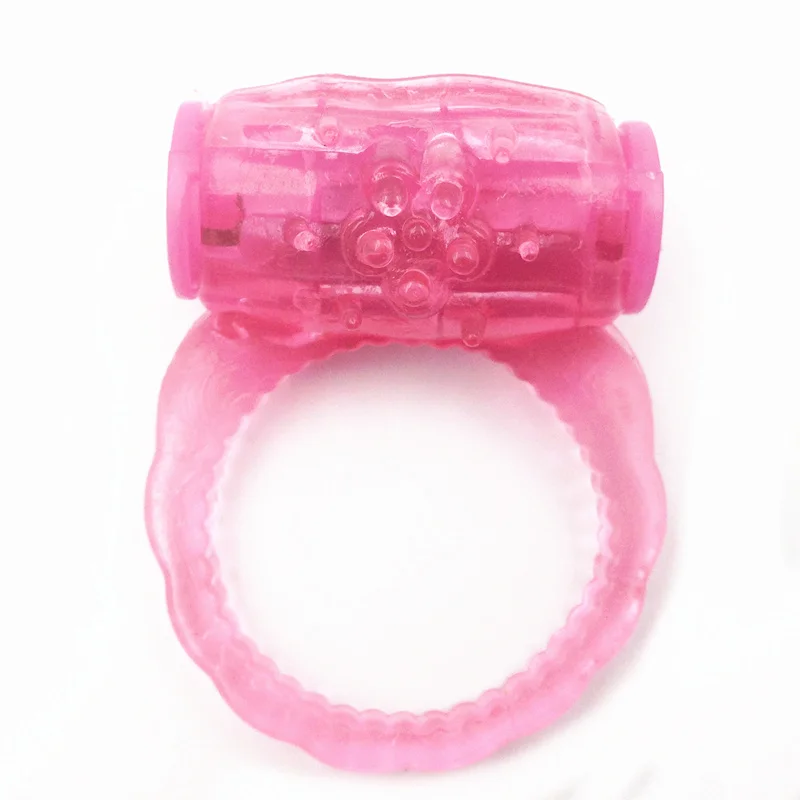 Sex Toys for Men Ring Penis Extenders Sex Ring on the Dildo Sex Products for Adults Vibrating Ring Silicone Cock Rings