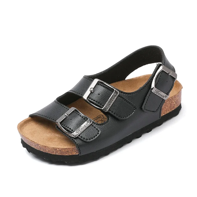 Sandalias De Para NiñosVerano Corcho Niñas TcF1lJK3