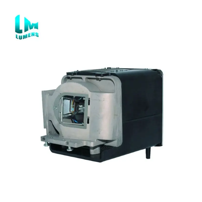 

XD560LP projector lamp Replacement bulb with housing for MITSUBISHI GH-670/GW-360ST/GW-365ST/GW-370ST/GW-385ST/GW-665 XL7100LP