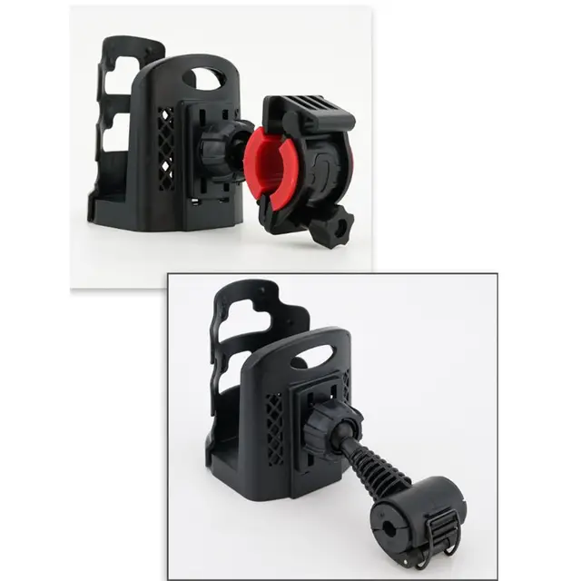 Motocykl Quick Release uchwyt na butelkę 360 stopni uniwersalny obrót kubek uchwyt na butelkę na rower wózek inwalidzki Moto akcesoria tanie i dobre opinie DECKAS Posiadacze Motocykl Quick Release uchwyt na butelkę 360 stopni uniwersalny obrót kubek uchwyt na butelkę na rower wózek inwalidzki Moto akcesoria tanie i dobre opinie DECKAS Posiadacze