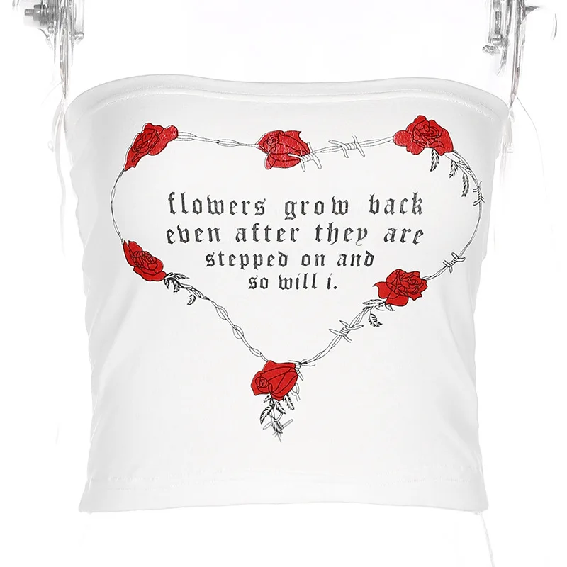 TUBE TOP (12)