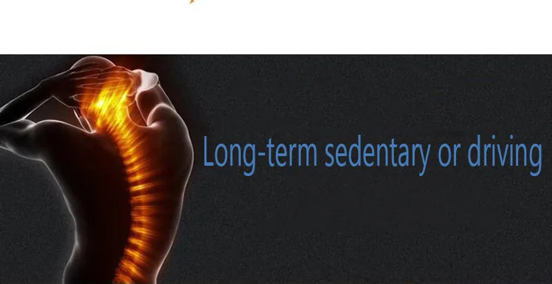 Acupuncture-plate-602-(14)