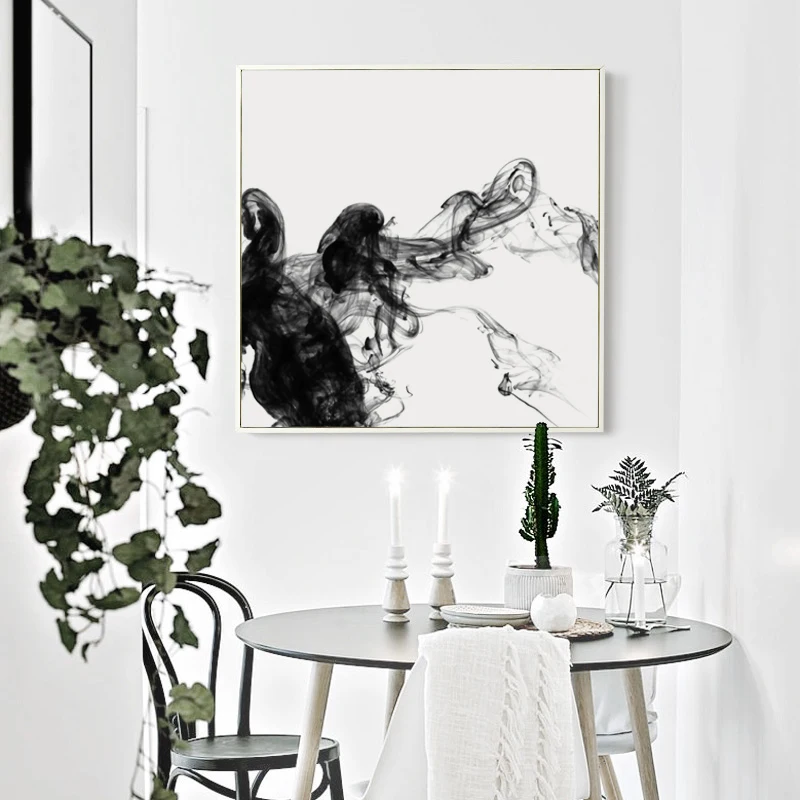 TB2fdEedS1I.eBjy0FjXXabfXXa_!!2829909535