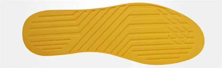 insoles (3)