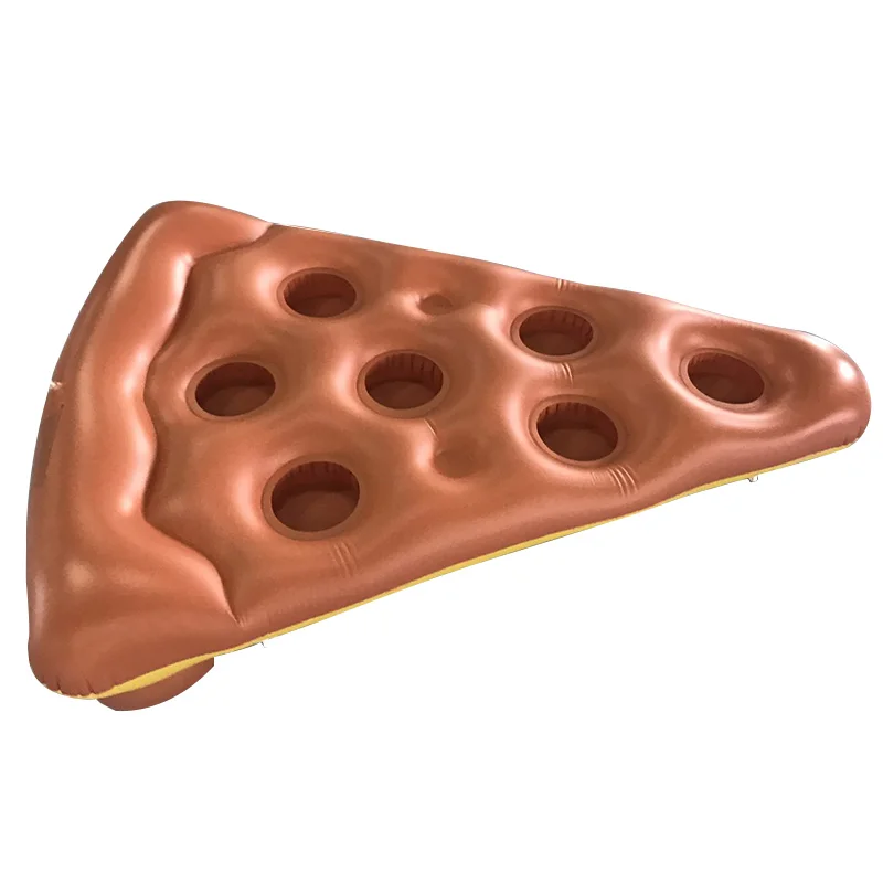  inflatable pizza pool float (8)
