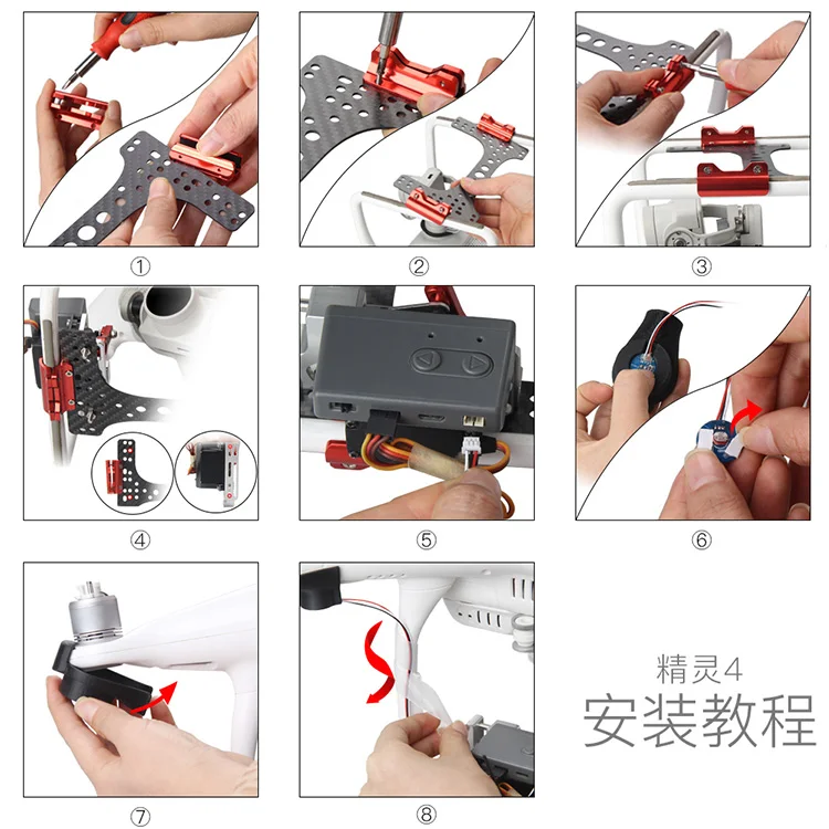 TB23pZidAfb_uJkSnhJXXbdDVXa_!!930285577