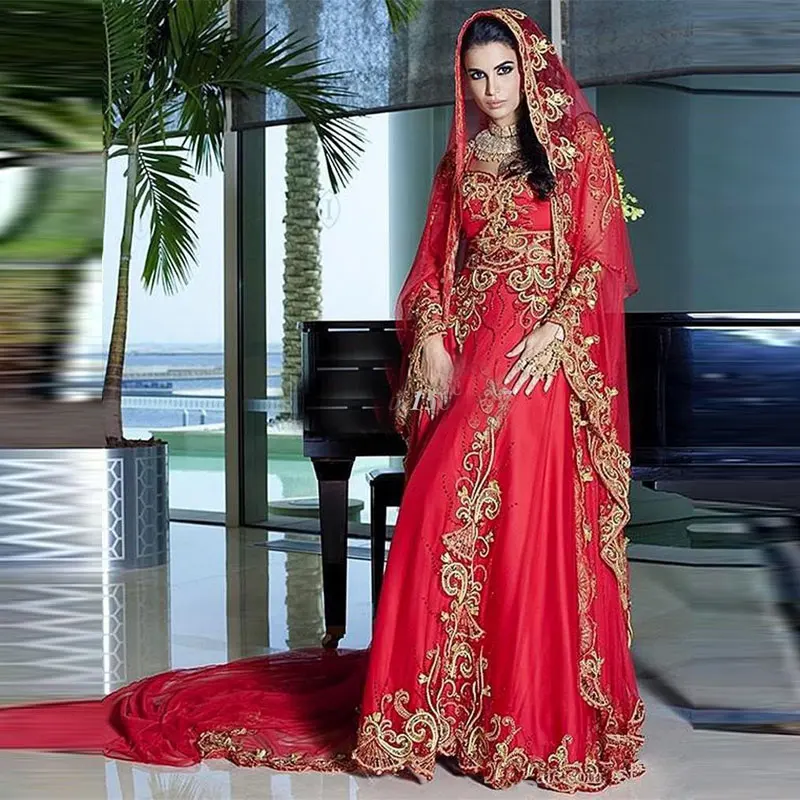 Popular Turkish Evening GownsBuy Cheap Turkish Evening Gowns lots from